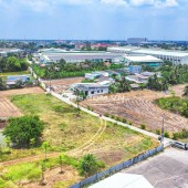 ĐỰ ÁN BÊN LỨC QUÁ ĐẸP CỰC HOT Ở THỜI ĐIỂM HIỆN TẠI